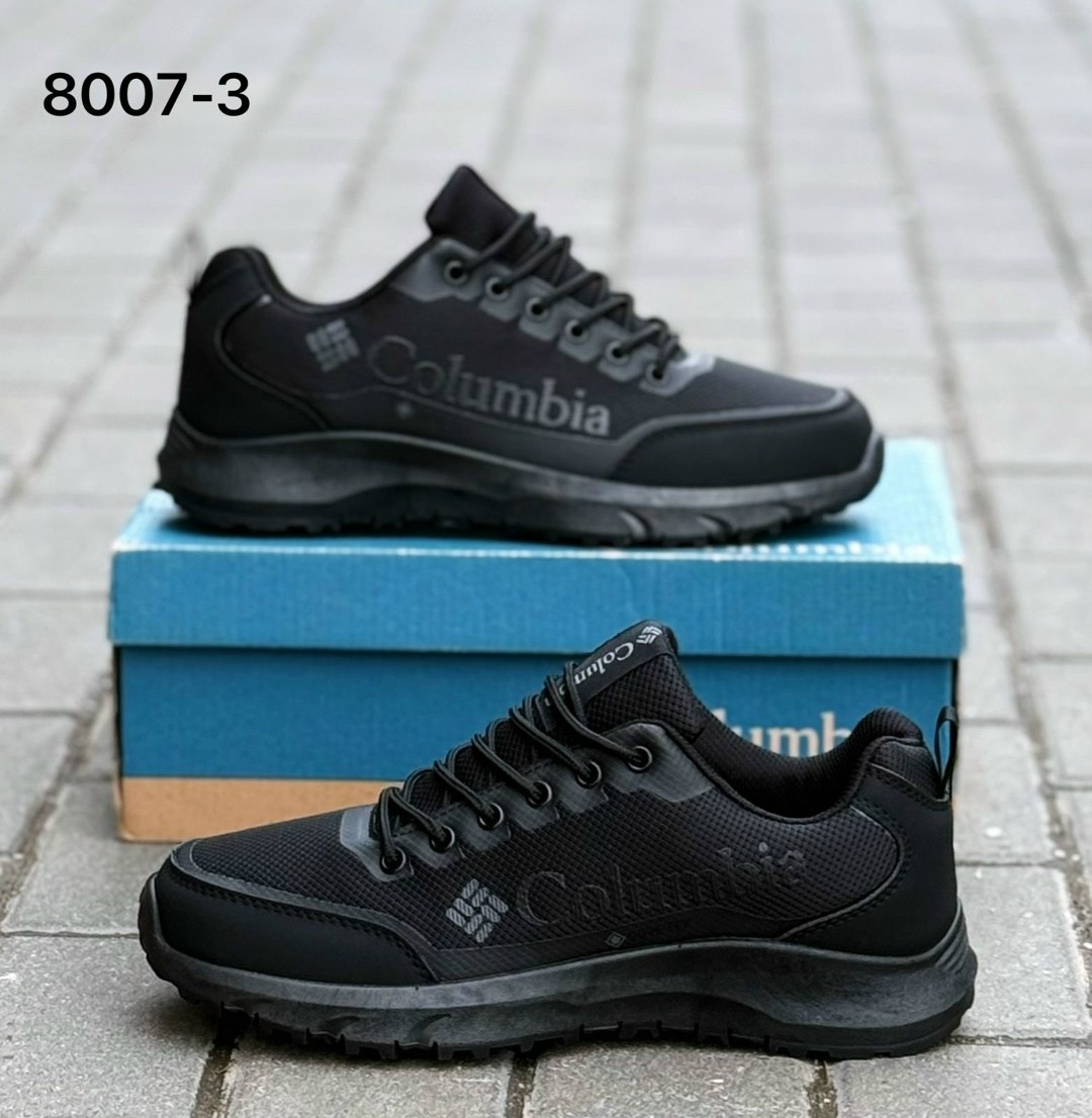 кроссовки мужские columbia,кроссовки columbia,кроссовки columbia кроссовки,кроссовки columbia columbia,кроссовки мужские зимние columbia