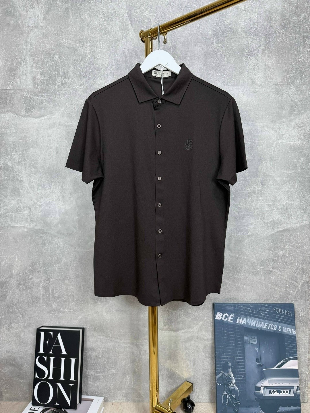 мужская мода,футболки мужские,футболки для мужчин,повседневная рубашка,мужская футболка поло