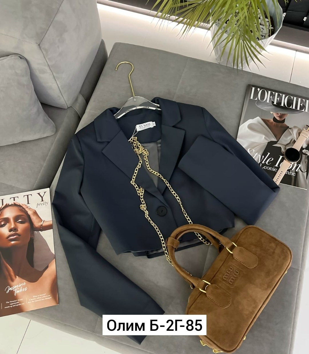 пиджак женский,жакет,укороченный пиджак,пиджак и жакет,пиджак