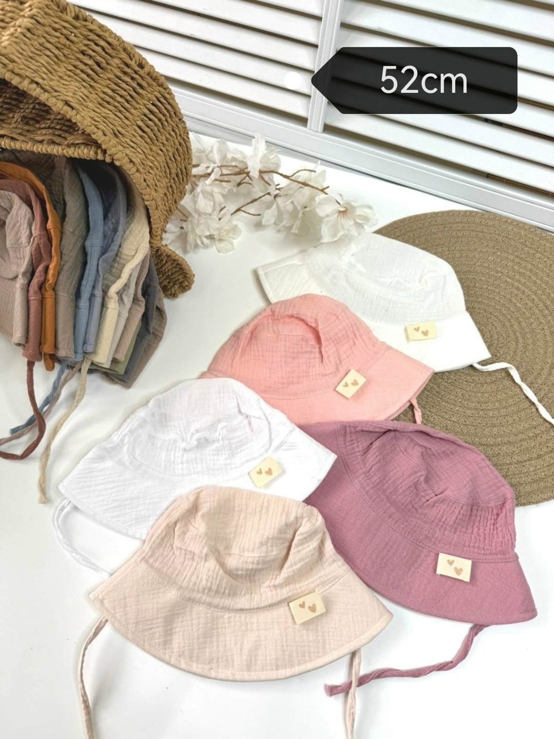 панама детская,детская панамка,летняя панама,панама летняя детская,панамка