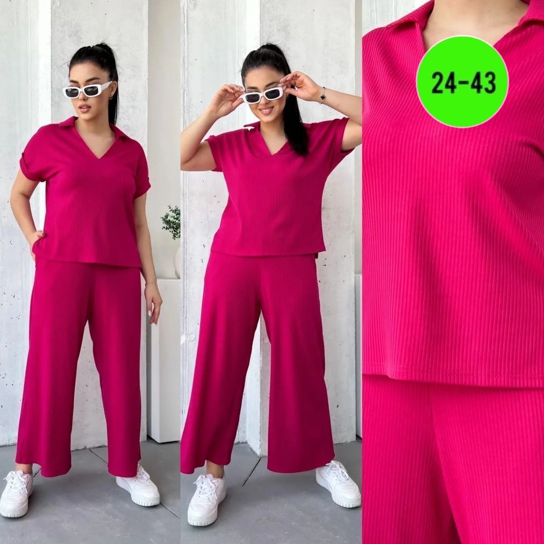 костюм двойка с брюками,женский костюм двойка,костюм брючный летний,костюм женский двойка летний,женский костюм лапша