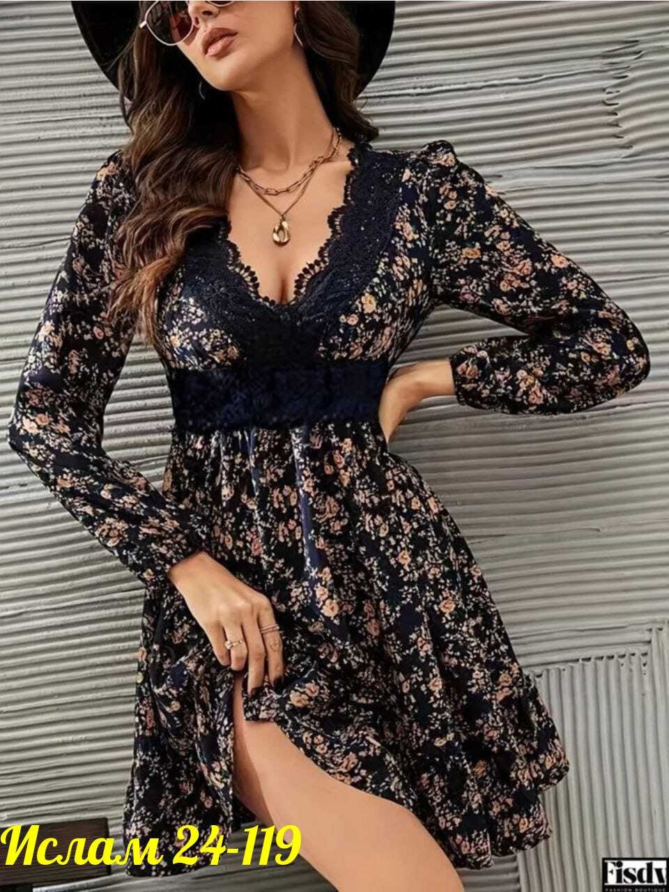 платье стиль,платье,платье кружевное,платье шифон,платье модное