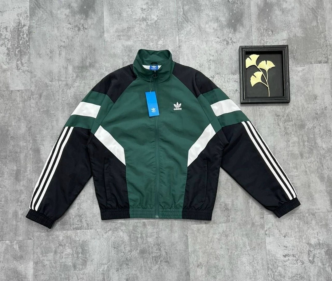 ветровка adidas,мужская ветровка adidas,ветровка олимпийка ретро,олимпийка ветровка адидас hi bro wear цвет зеленый,олимпийка ветровка адидас hi bro wear 398216924