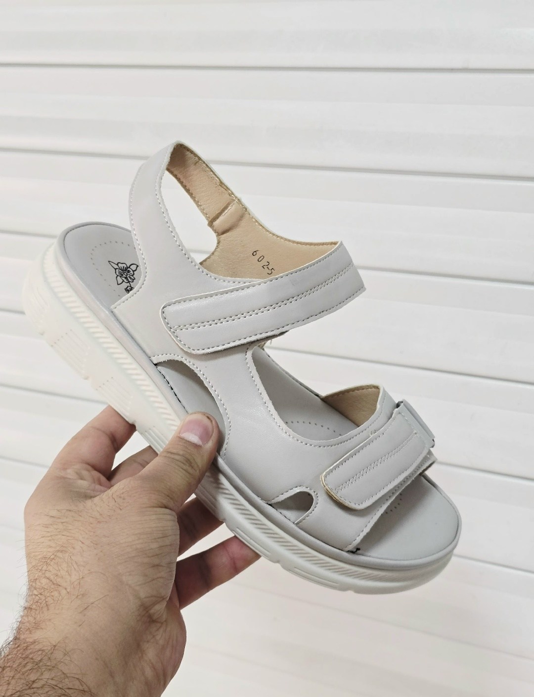 босоножки женские,,босоножки cандалии,сандалии,босоножки для девочек