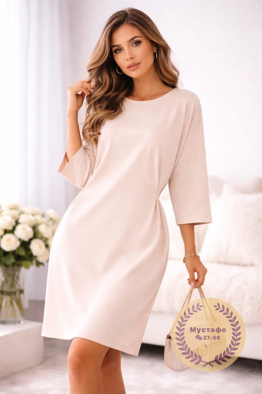 прямое платье,повседневные платья,платье,платье синее,платье фасон