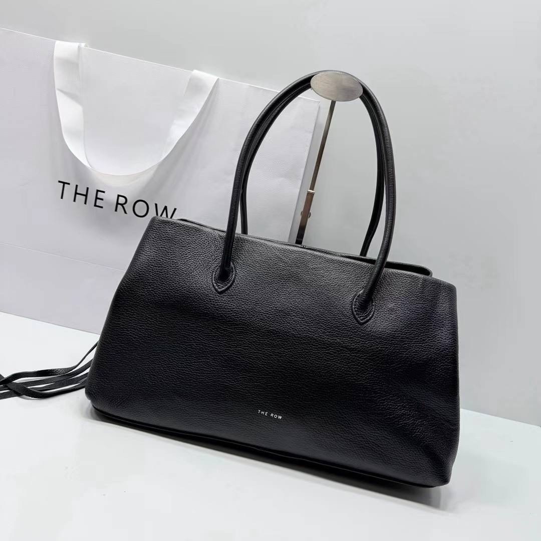 сумки,сумка тоут женская,сумки женская,сумка женская lanotti yn242/бежевый,модная сумка