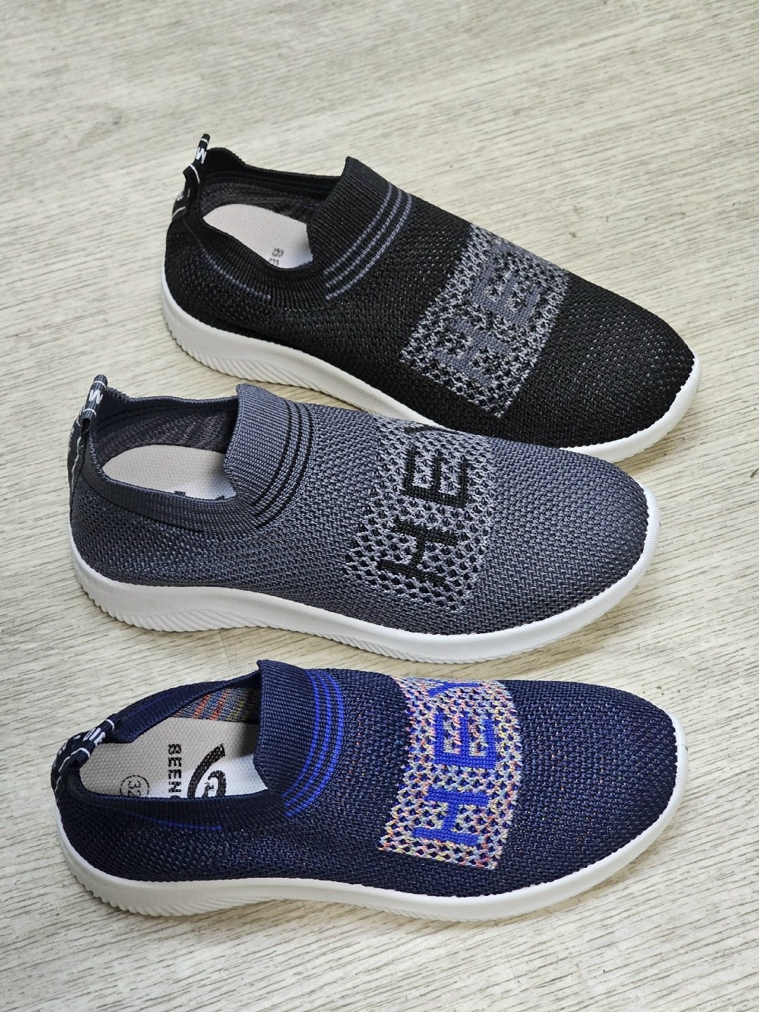 слипоны детские кроссовки летние стильные сменка,,слипоны детские,слипоны детские кеды летние,слипоны детские летние сменка в школу кеды poroco