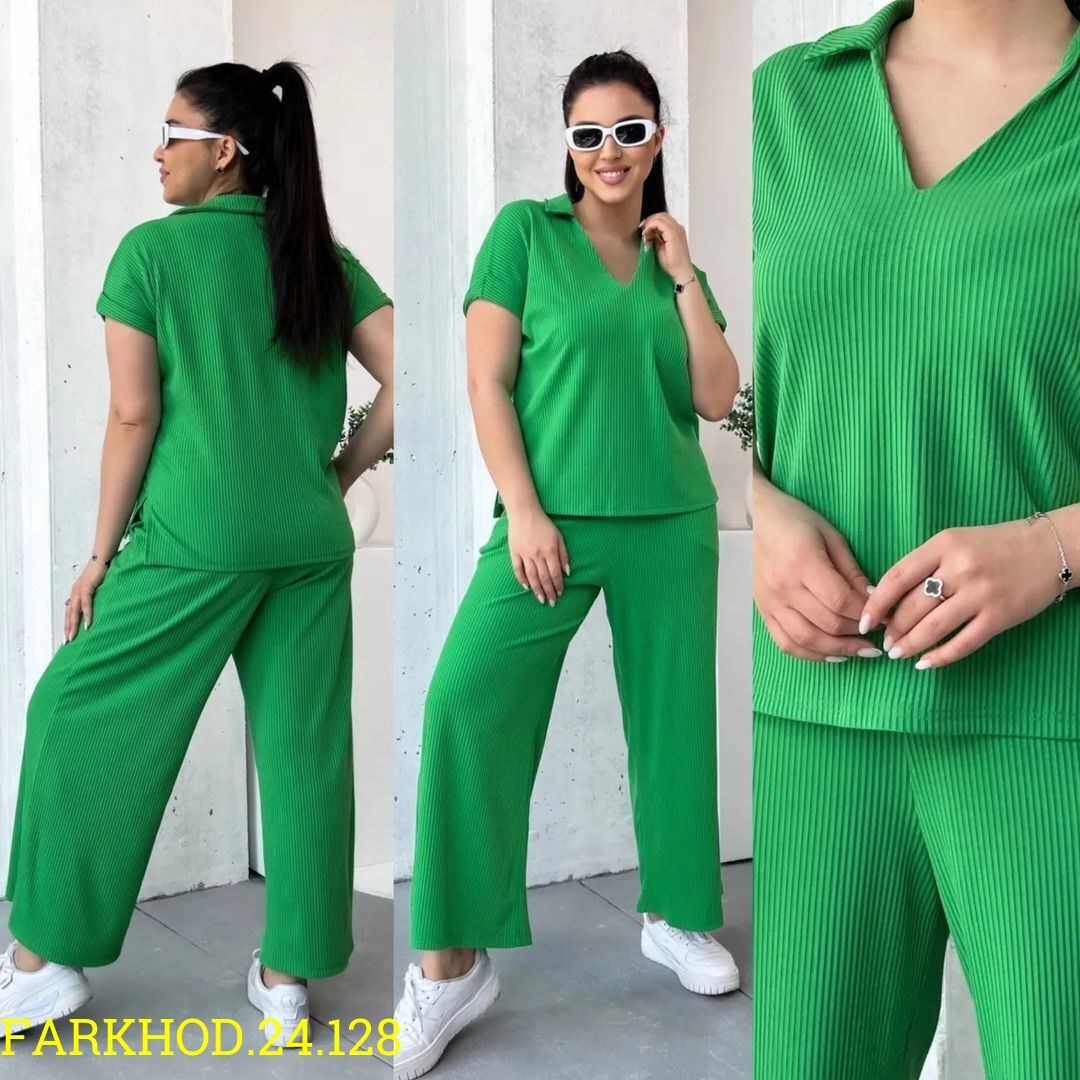 костюм двойка с брюками,костюм двойка,костюм двойка женская,трикотажные костюмы женские,костюм с брюками