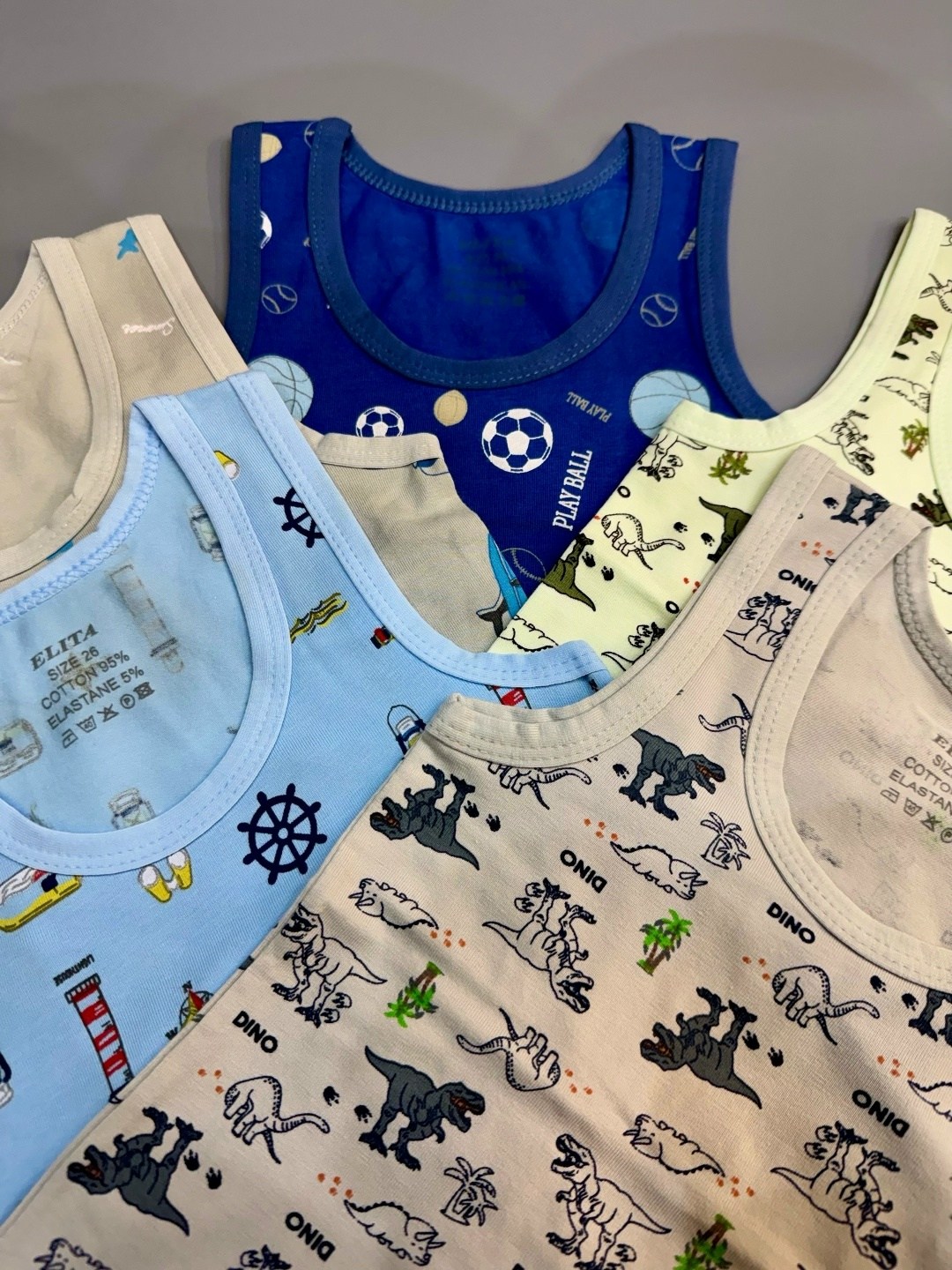 комплект белья для мальчиков байкар,комплект майка и трусы для мальчика,бельевые комплекты для мальчика,комплект нижнего белья для мальчика,комплект белья для мальчика