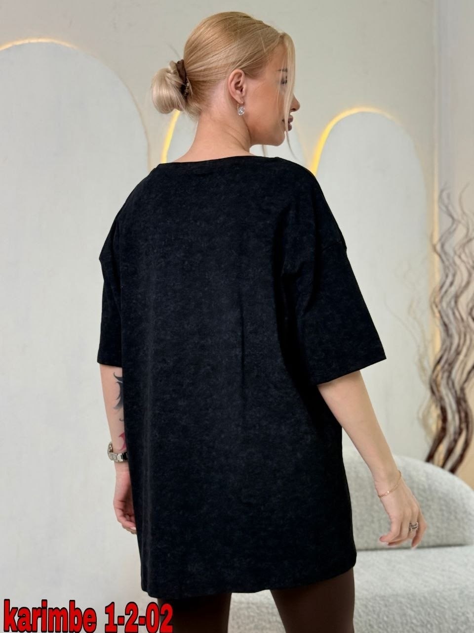 футболки женские больших размеров,футболка больших размеров для женщин,футболка женская,футболка оверсайз женская,футболка оверсайз