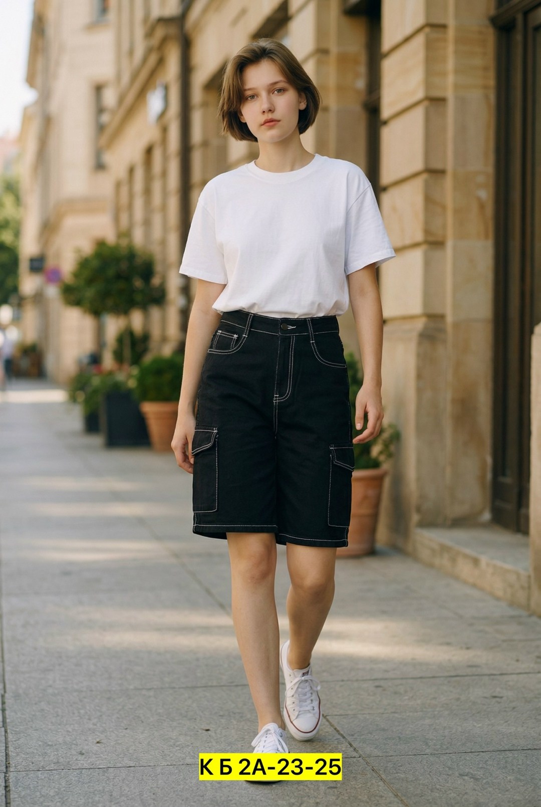 джинсовые шорты,женские шорты,шорты с карманом,повседневные шорты,шорты унисекс