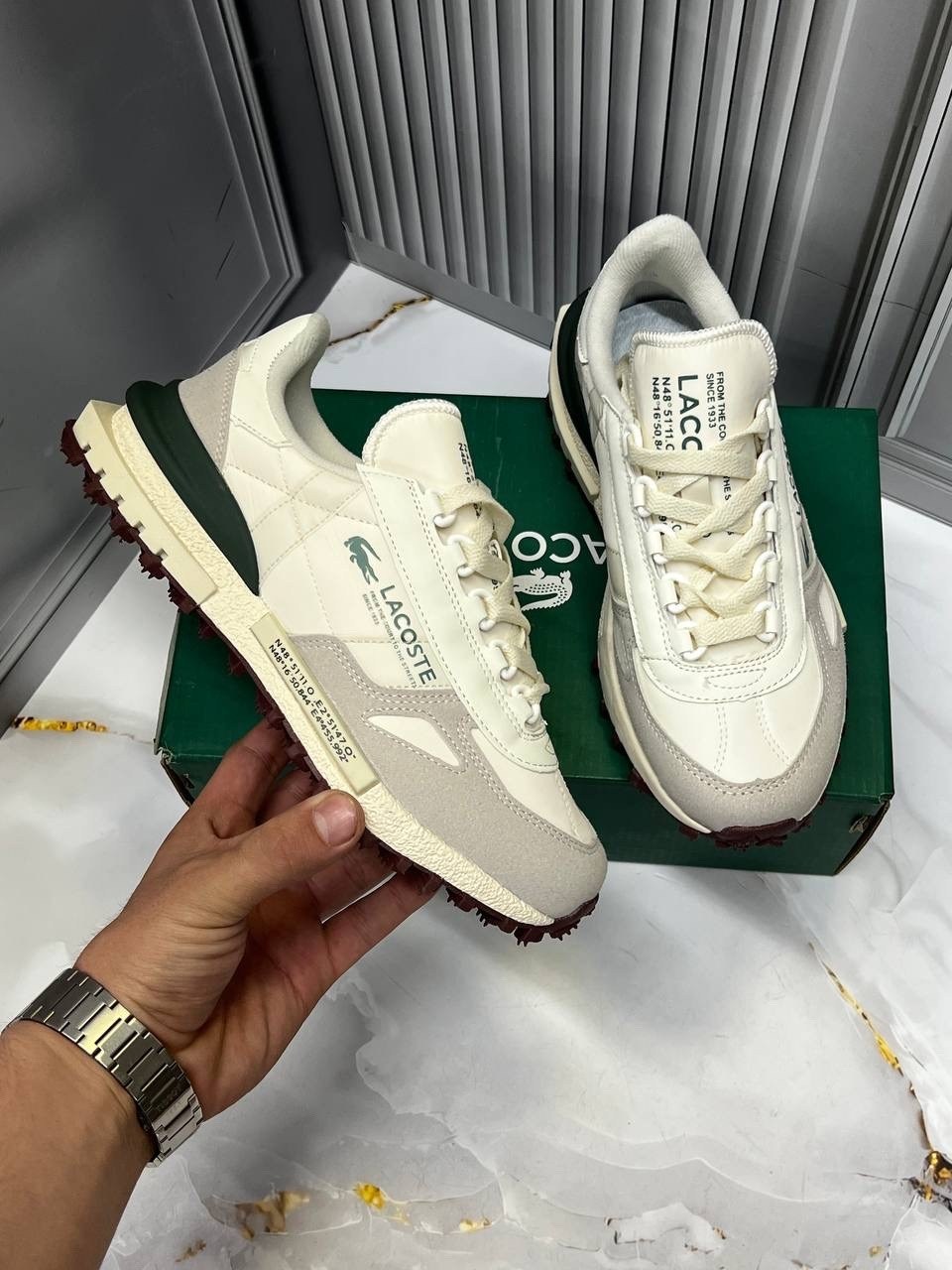 кроссовки lacoste elite active,кроссовки мужские lacoste,кроссовки lacoste,мужские кроссовки lacoste elite active,кроссовки женские мужские