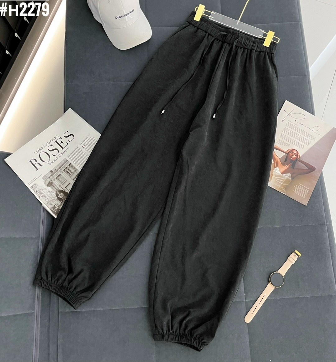 брюки джоггеры,свободные штаны,повседневные штаны,брюки модные,повседневные брюки