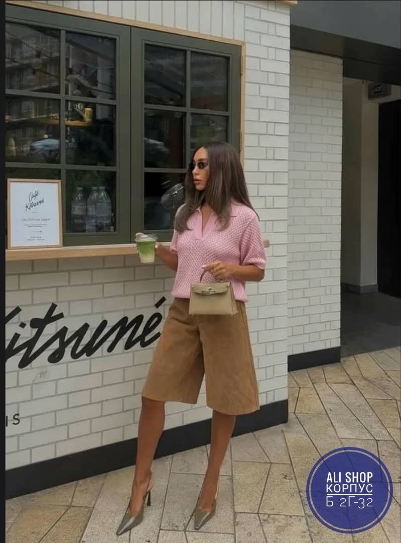 джинсы модные,джинсы женские,широкие джинсы,женская кофта,одежда джинсы