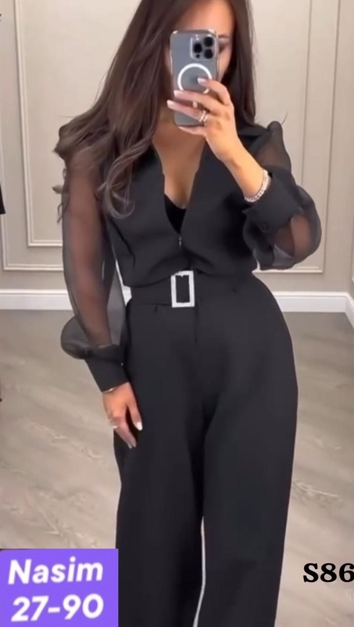 брючный комбинезон,вечерние комбинезоны,элегантные женские комбинезоны,костюм комбинезон,стильный комбинезон