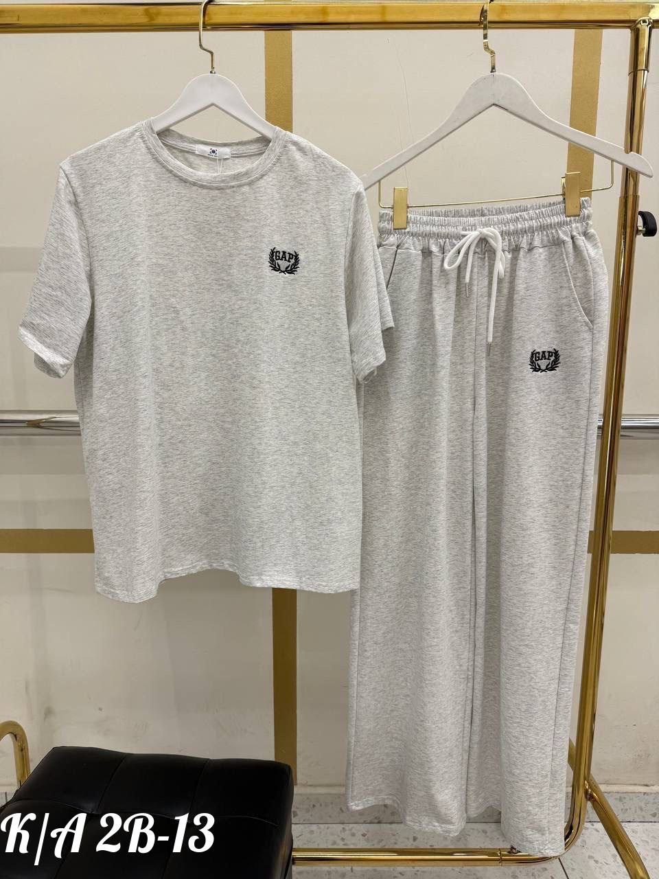 женский костюм ткань китай,спортивный костюм,женский спортивный костюм,костюм белый