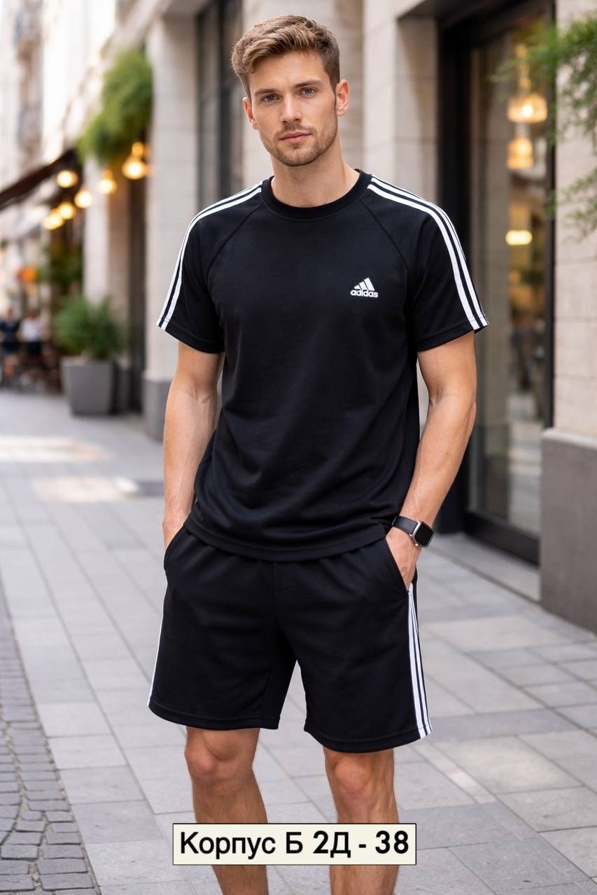 adidas спортивный костюм,костюм адидас,мужские спортивные костюмы,костюм спортивный,костюм адидас с шортами мужской