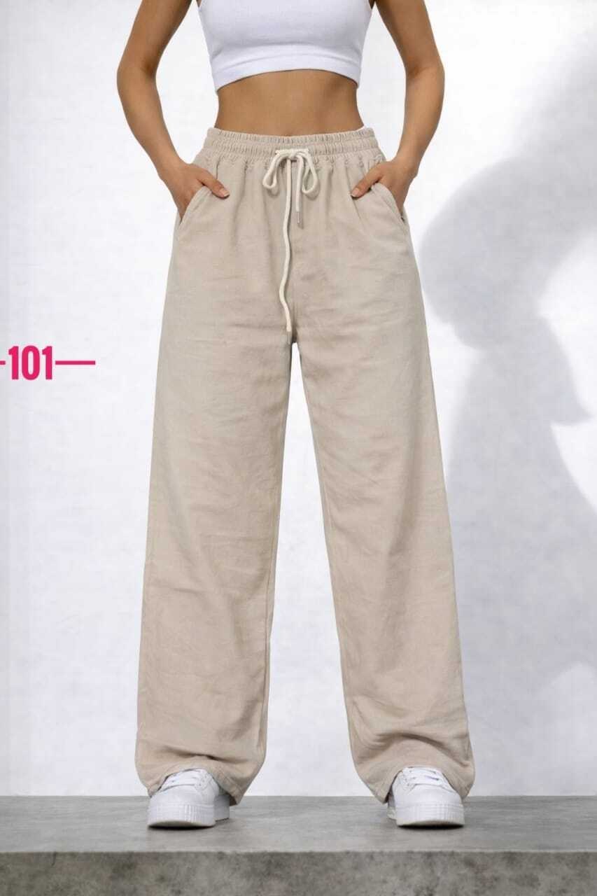 широкие штаны,женские спортивные брюки,брюки спортивные,штаны модные,розовые штаны