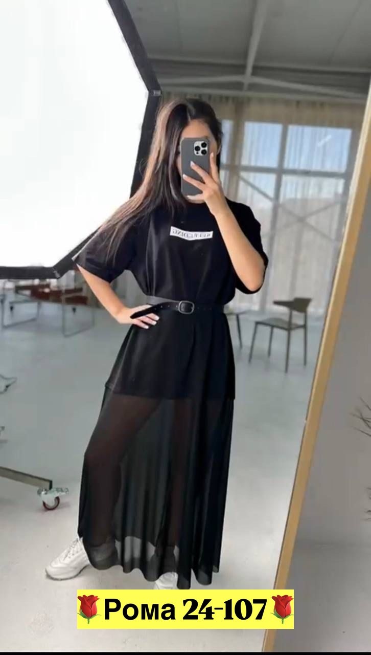 платья,платье женской,платья женские длинные,комбинированное платье,малиновое платье