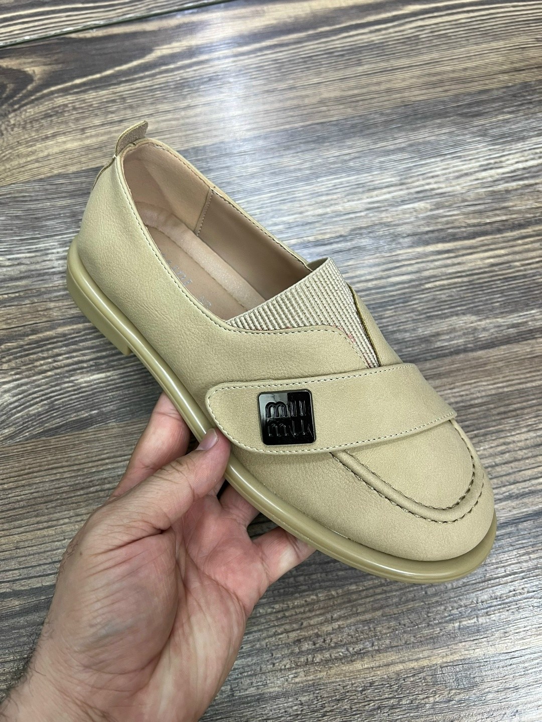 ,замшевые лоферы,мокасины из натуральной замши,мокасины лоферы женские,мокасины