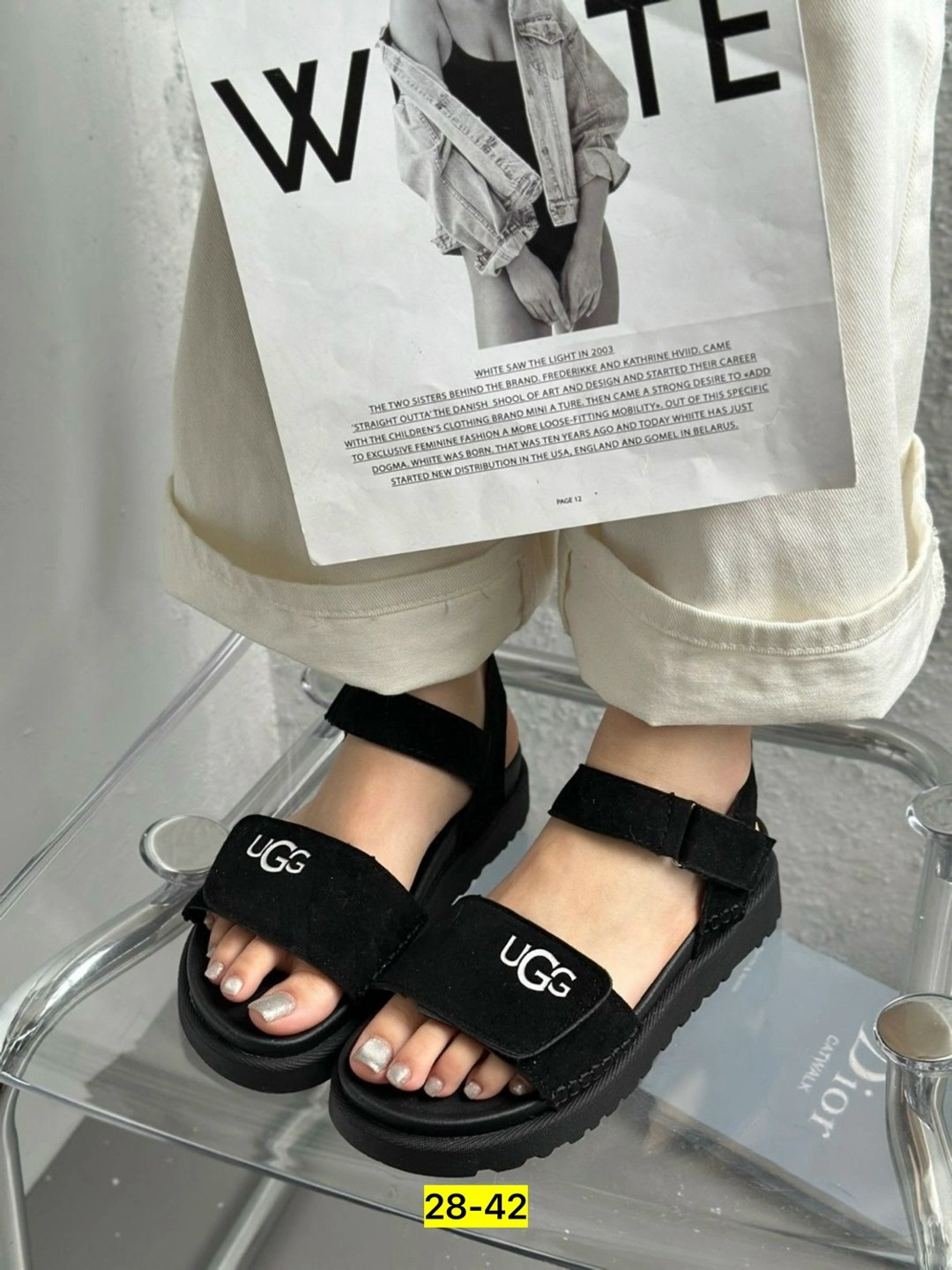 женские летние босоножки,босоножки эко,,босоножки сандали,босоножки женские