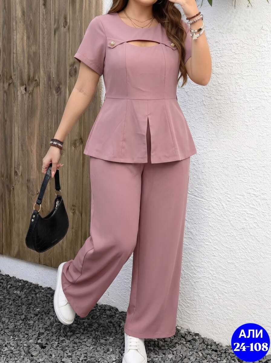модные костюмы,брючные костюмы женские,костюм с брюками,брючный костюм больших размеров,женские костюмы