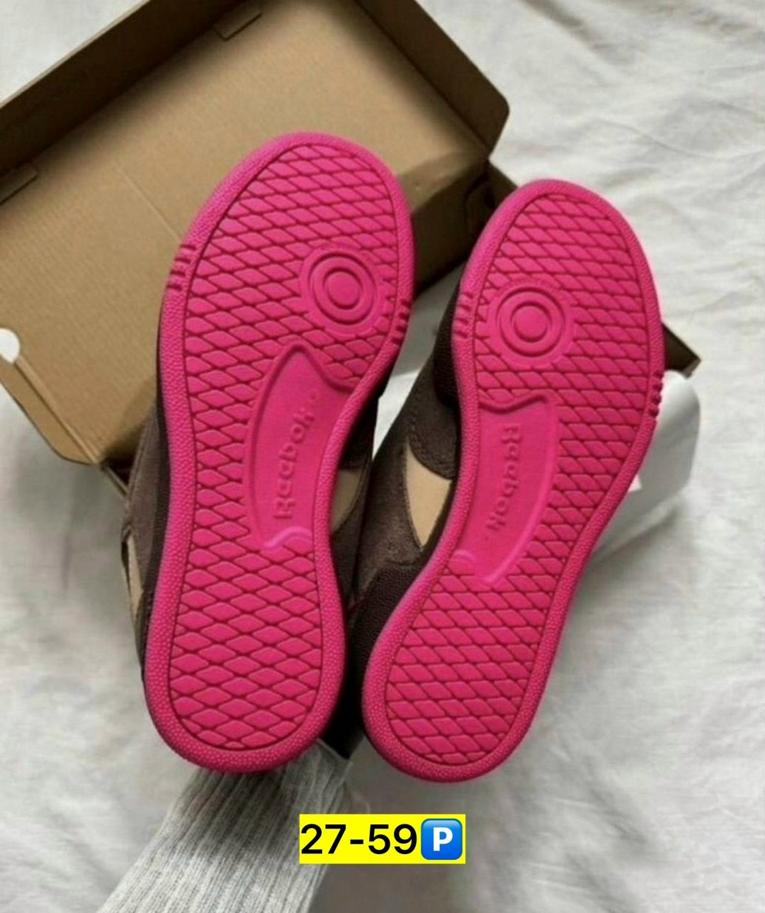 ,кроссовки reebok,кроссовки puma,женские кроссовки,обуви