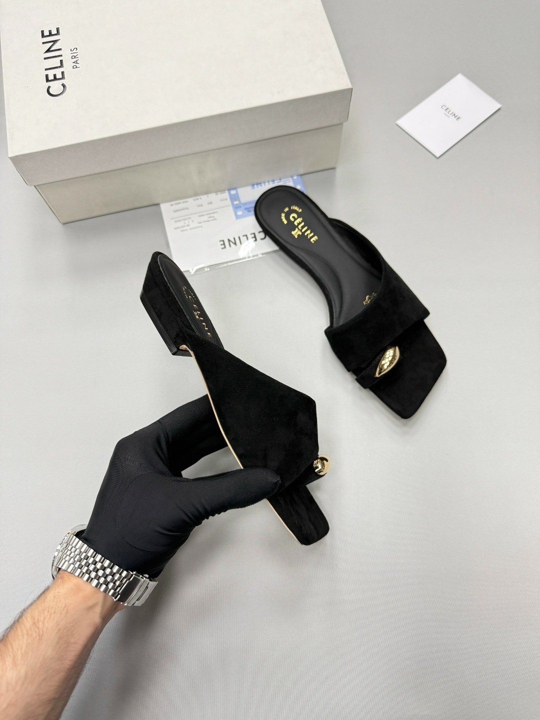 ,женские босоножки,шлепанцы женские,замшевые босоножки,мюли женские