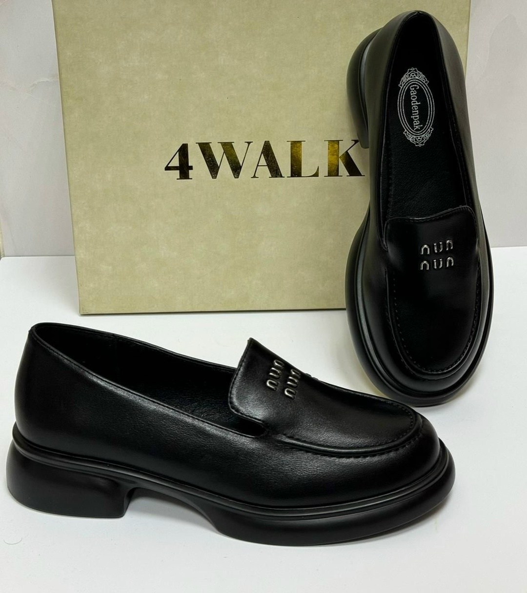 ,туфли женские,лоферы женские,женская ,обуви