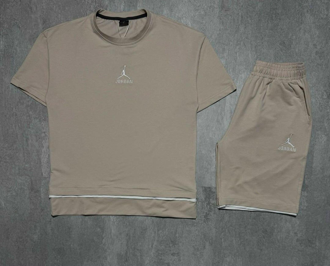 костюм спортивный jordan,костюм спортивный мужской,спортивный костюм шорты футболка,спорт костюм