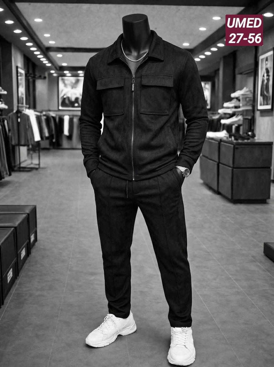 костюм вельветовый мужской коричневого цвета,спортивный костюм мужской модный из микровельвета коричневого цвета,костюм вельветовый мужской,мужская мода,костюм мужской ad55002 коричневый xxl