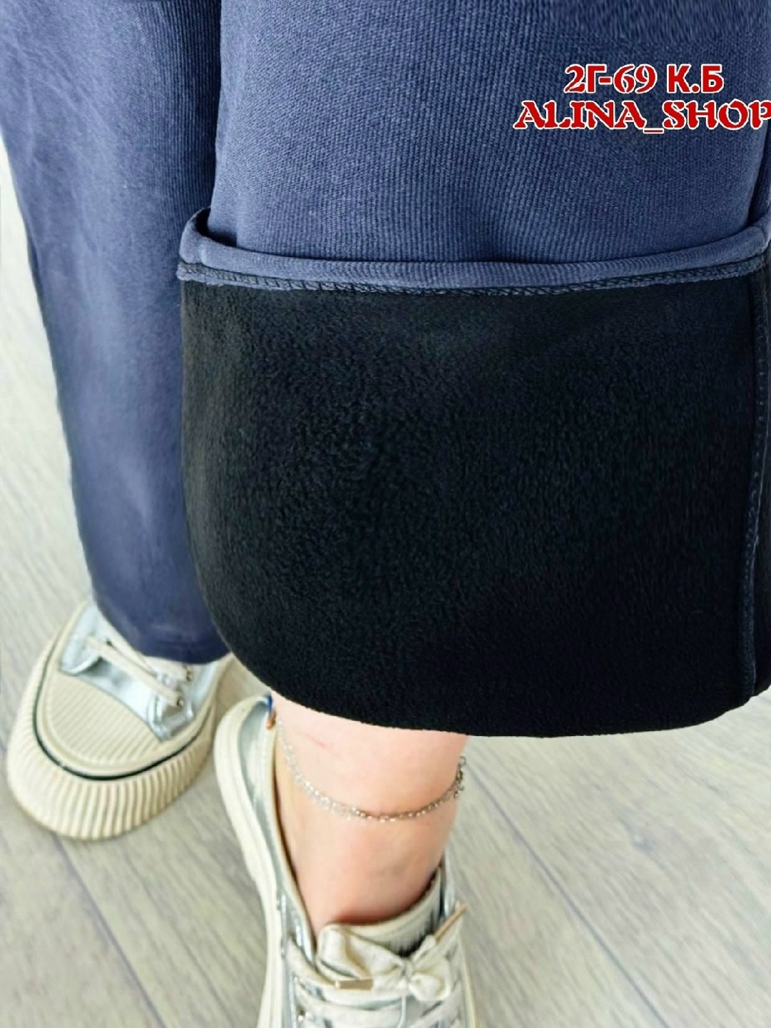 женские брюки,брюки трикотажные,брюки широкие,спортивные брюки,брюки палаццо из легкой ткани nv moda