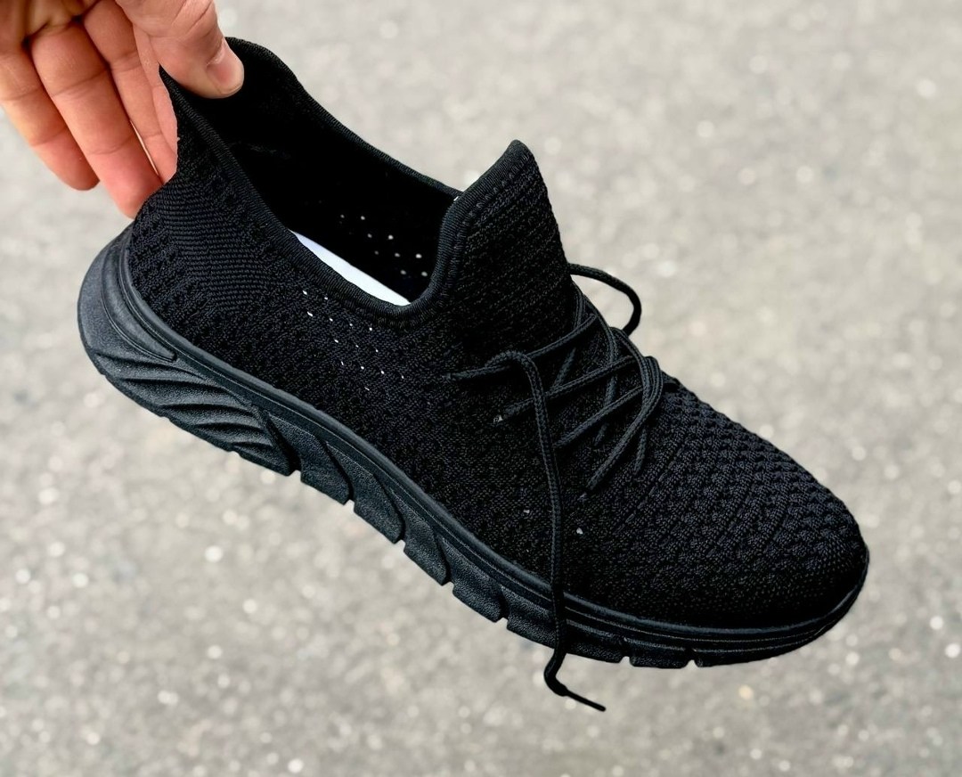 кроссовки,мужские кроссовки,кроссовка мужской,мужские летние кроссовки,кроссовка