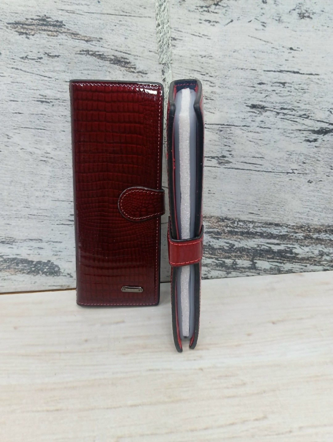 визитница из натуральной кожи,визитница кожаная,кошелек женский из натуральной кожа,женские кошельки,визитница для карточек женская