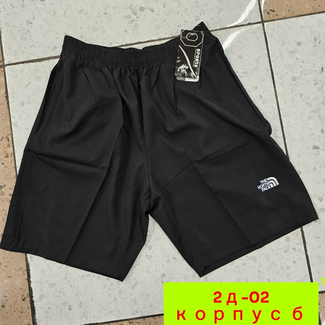 шорты мужские,мужские шорты the north face,шорты для мужчин,шорты спортивные мужские,шорты the north face