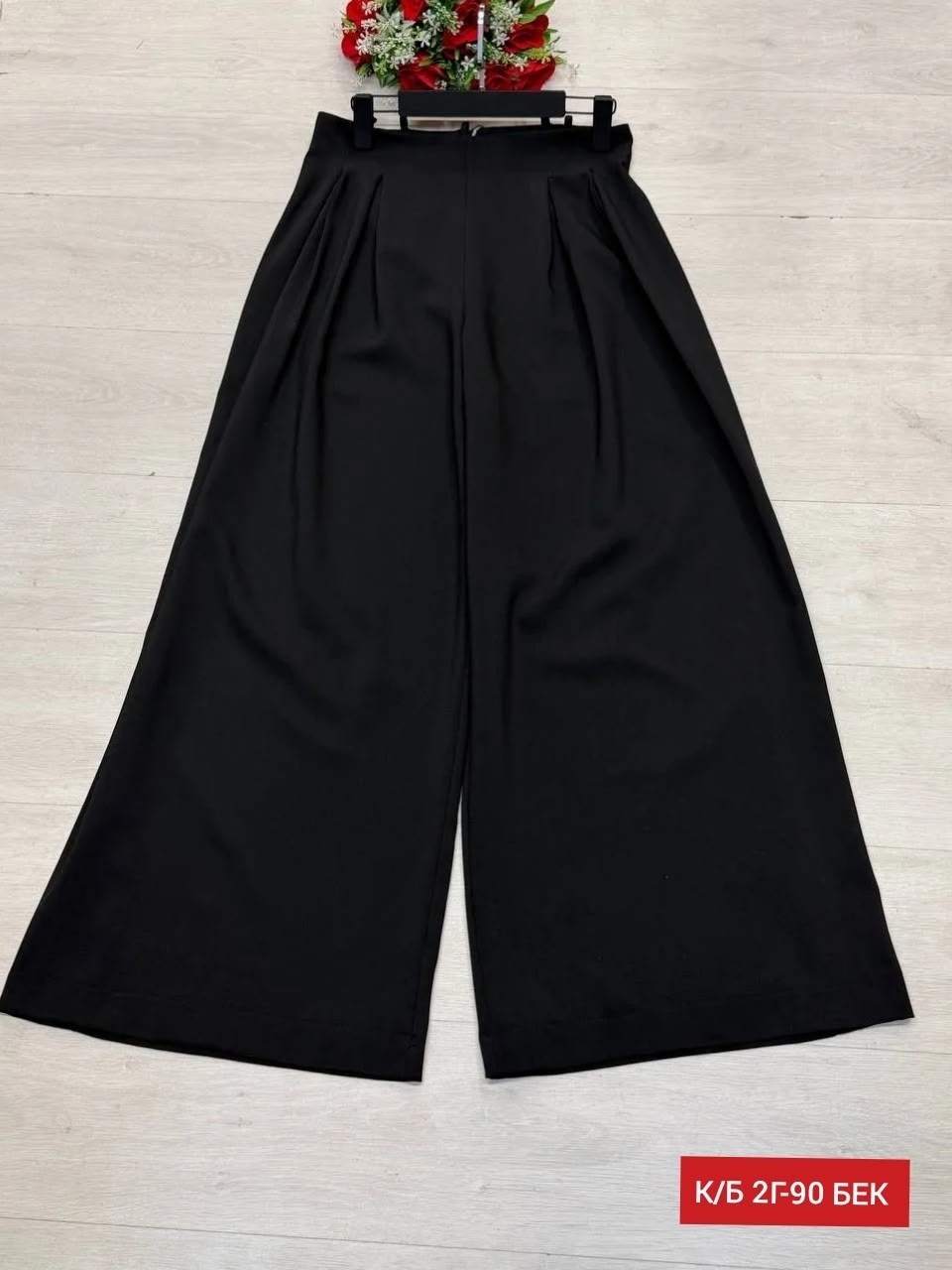 женские брюки палаццо,брюки лен женские,женские широкие брюки,брюки палаццо,брюки женские