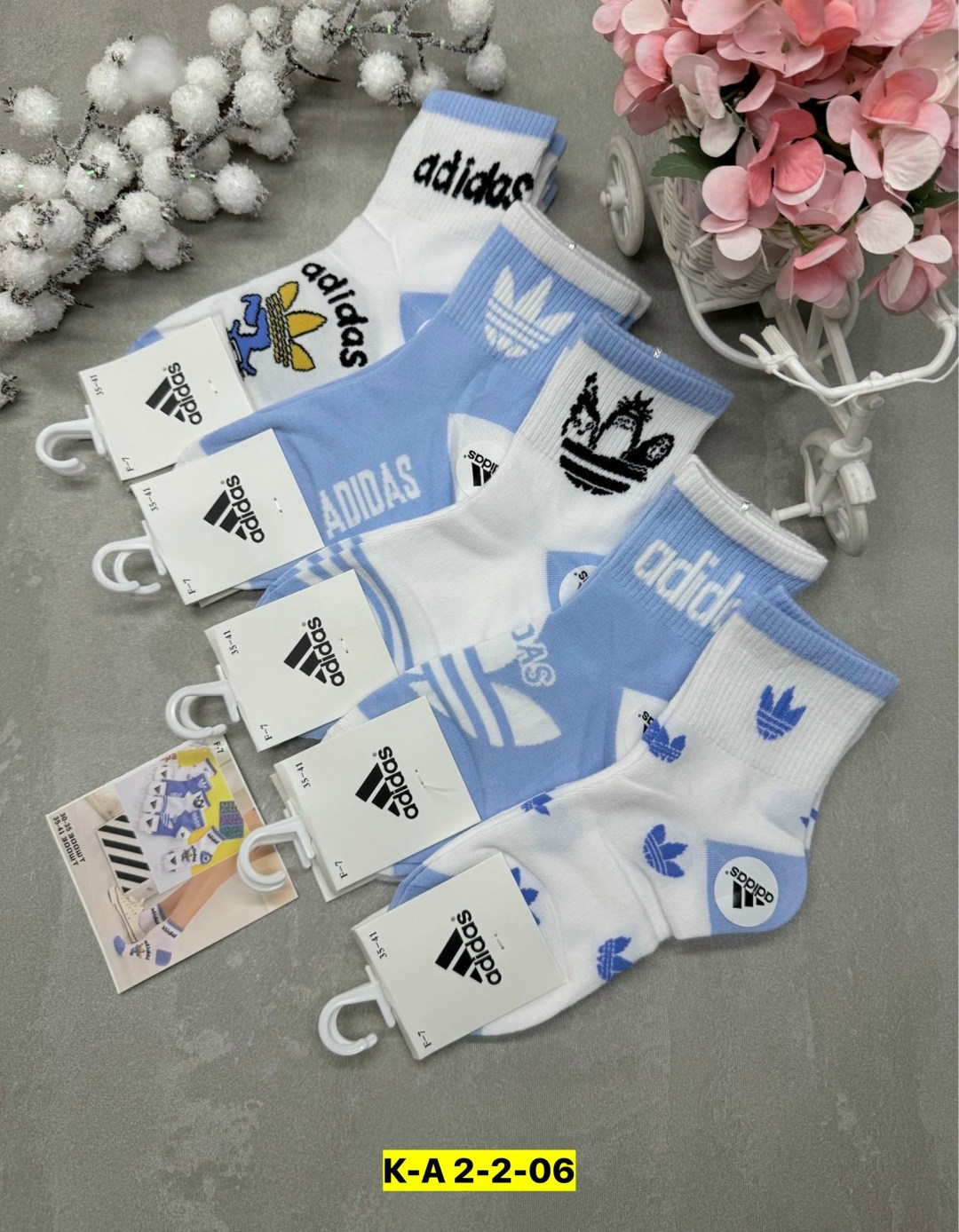 носки adidas набор спортивных носков адидас,комплект носков adidas,носки adidas,носки адидас,носки адидас набор