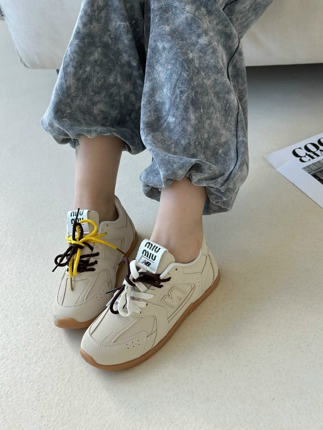 ,женские кроссовки,женская ,кроссовки на платформе спортивные,стильные женские кроссовки