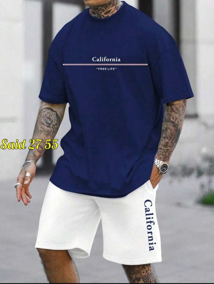 мужской спортивный костюм с шортами,футболка и шорты костюм,костюм мужской с шортами,костюм спортивный летний с футболкой и шортами,спортивный костюм шорты футболка