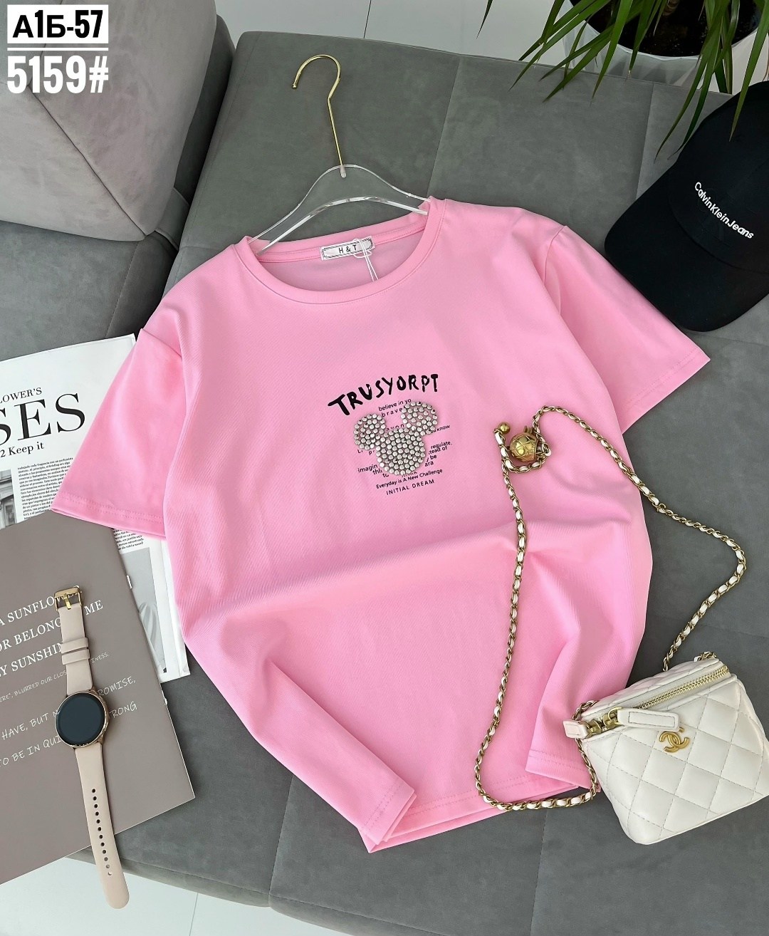 футболки женская,футболки на лето,женская футболка белая,модная футболка,футболка женская базовая