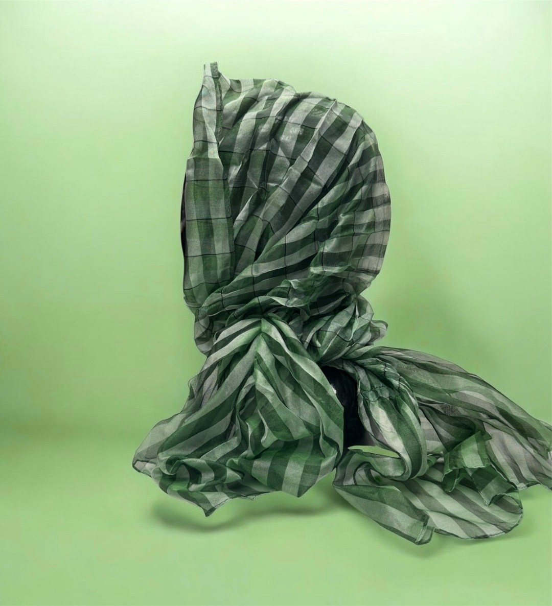 шарфы для женщин,шарф шарфы,модные шарфы,шарфы и платки,шарф