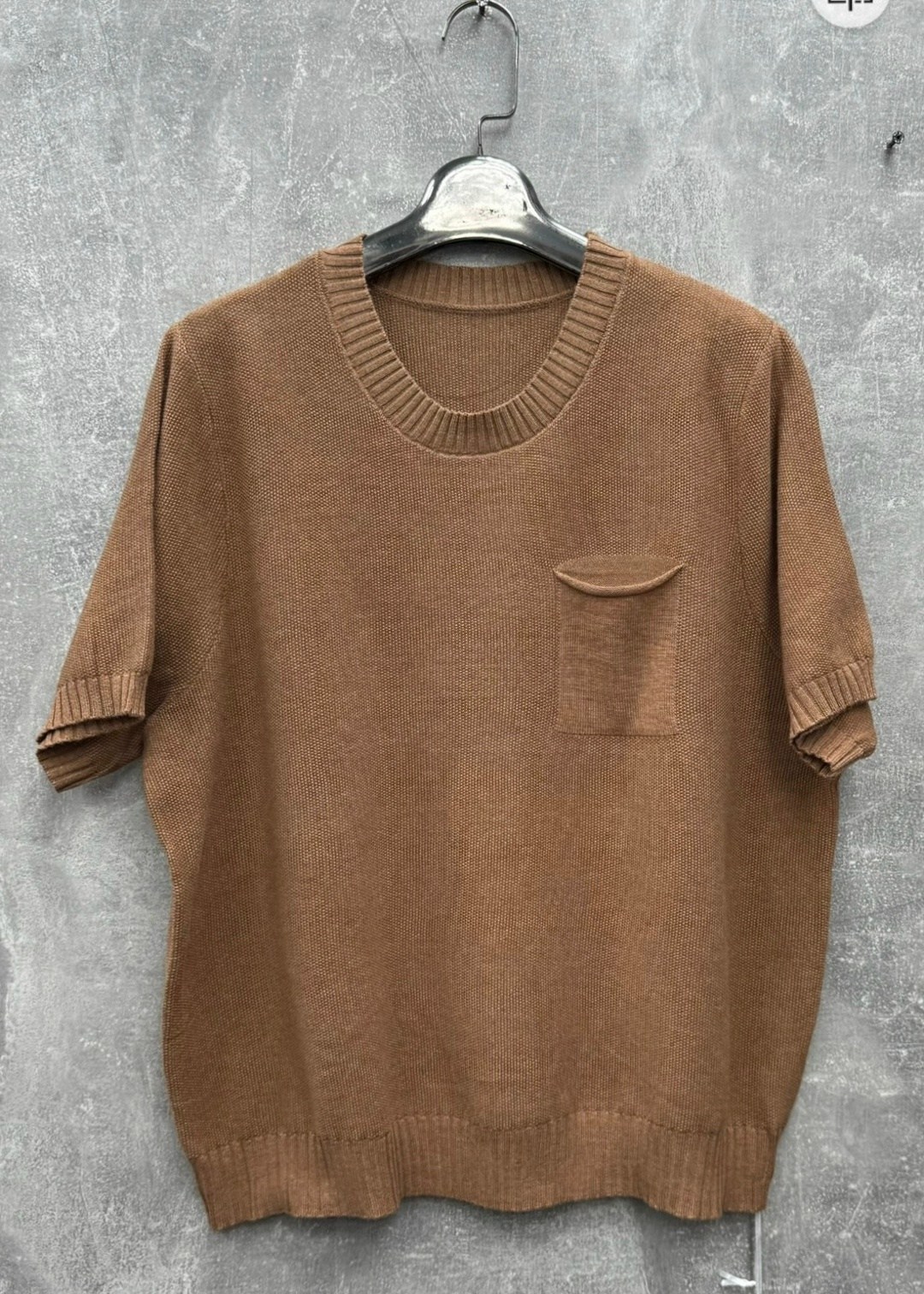 джемпер бежевый,джемпер,джемпер жен,женские джемпера,женские кофты