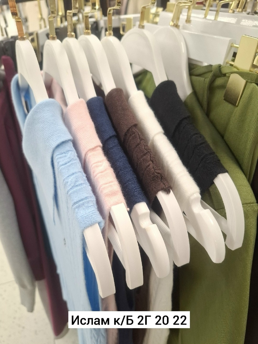 кофта женская,вязаные жилеты,,футболка-поло ralph lauren,женская футболка