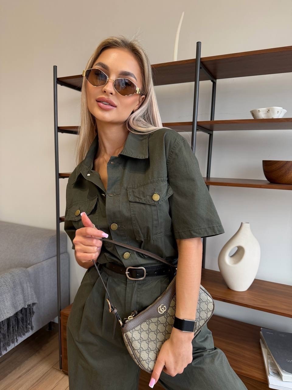 комбинезон davydoff 8014 хаки,комбинезон davydov 8014 хаки размер 42-48,женский комбинезон davydoff 8014 хаки,комбинезон davydov 8014 хаки,комбинезон davyddov 8014 хаки