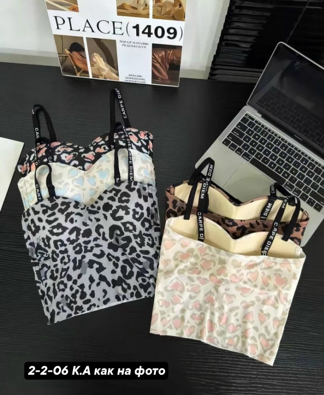 топы модные,бюстье,женская нижнее белье,топ корсет