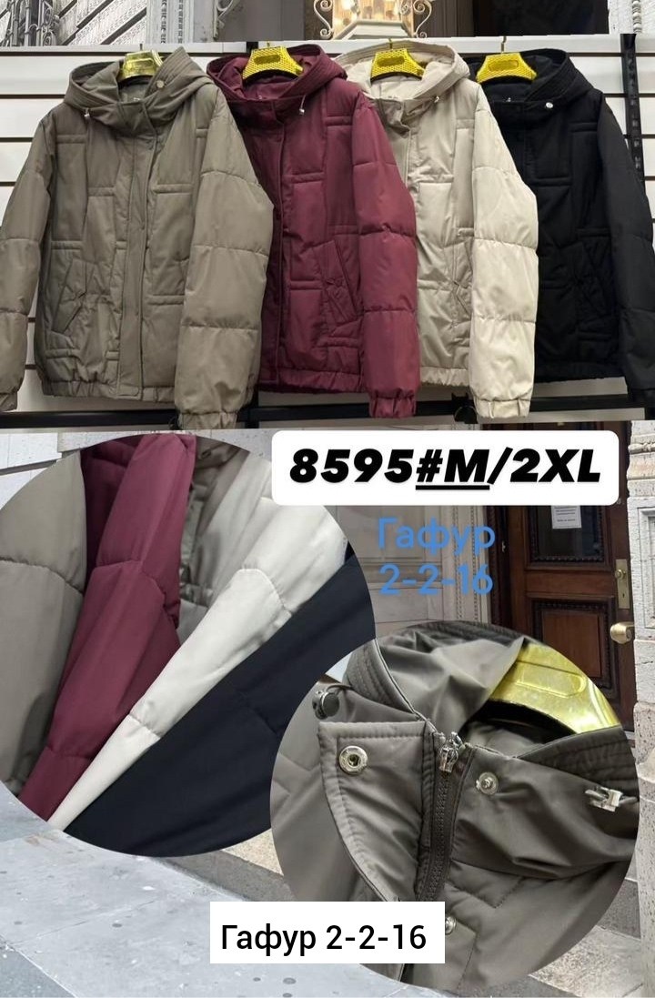 куртка женская,демисезонная куртка,куртка женская демисезонная,куртка,куртка зимняя женская