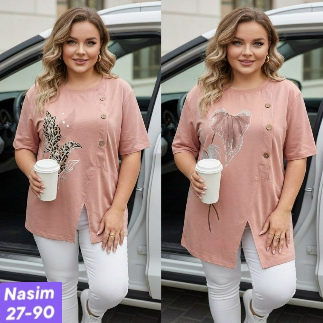 женская футболка больших размеров,туника женская,туника большие размеров,футболка женская,футболки большие размеры