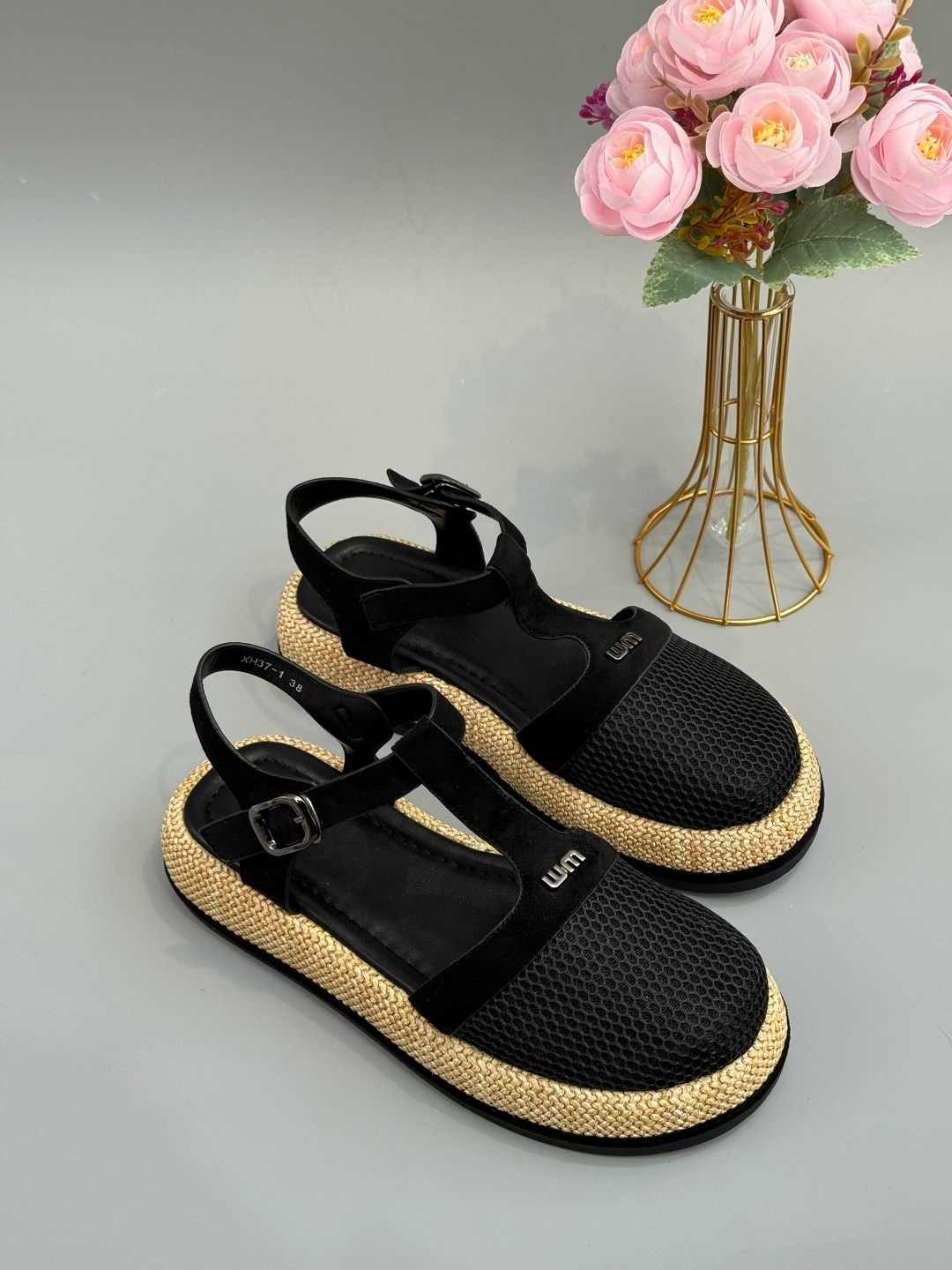 ,босоножки шанель,босоножки женские,босоножки валентино,сандалии женские