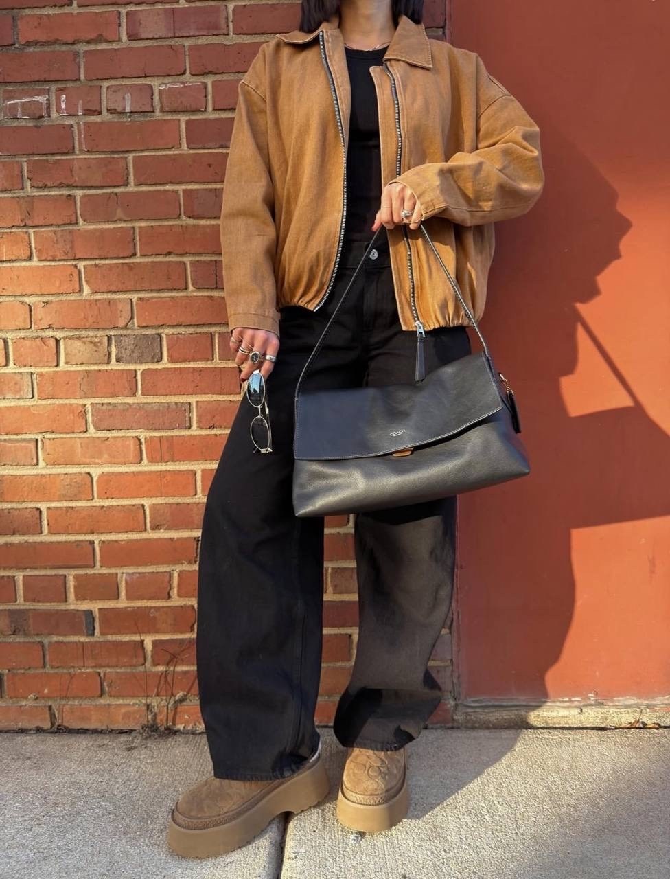 женская сумка через плечо,женская сумка через плечо из искусственной кожи,женская сумка шоппер на плечо,женская модная сумка,модная сумка