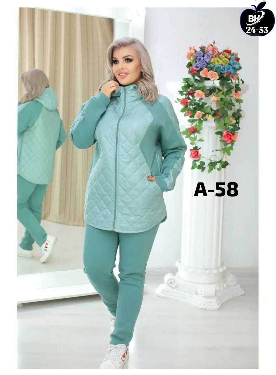 теплый костюм,костюм женский,женские костюмы на флисе,костюм женский тройка,костюм женский спортивный на флисе
